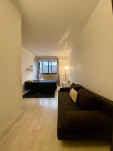 Studio Kennedy Passy Tour Eiffel