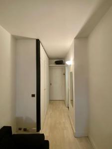 Studio Kennedy Passy Tour Eiffel