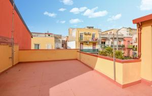3 Bedroom Nice Home In Siracusa