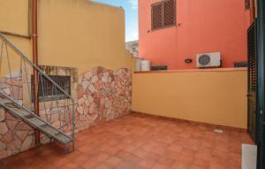 3 Bedroom Nice Home In Siracusa