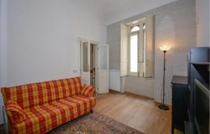 3 Bedroom Nice Home In Siracusa