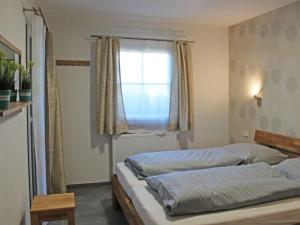 Ferienhaus Nr 80, Kategorie Premium, Feriendorf Hochbergle, Allgäu