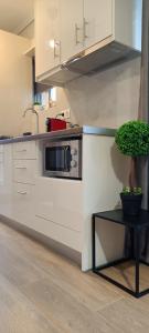 Skyfall Studio Marousi