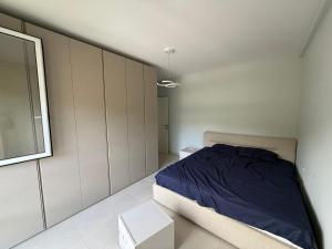 La Tranquillità