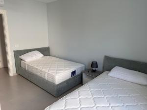 La TranquillitÃ