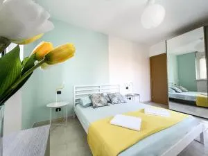 Lambrate Living - Lambrate