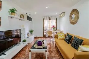 My House - Cuart de Poblet