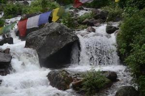 Yangzon Homestay By StayApart