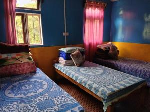 Yangzon Homestay By StayApart