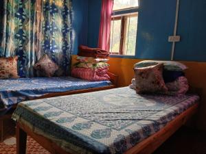 Yangzon Homestay By StayApart