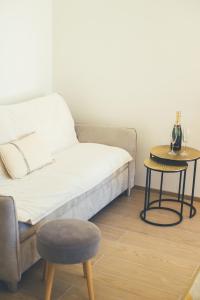 Escapade à 2 Bassin Arcachon - jardin - WiFI