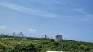 Habitaciones Gaviotas