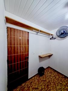 @hostel_vibe_descolada