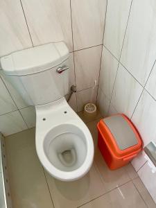 Homely Lodge And Apartments