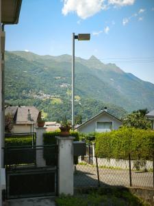 Appartement 6 pers, 3 chambres, au 1er étage, dune maison à Luz Saint Sauveur, Hautes-Pyrénées