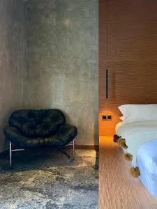 BaBa Boutique House Langkawi - 立咯海滩