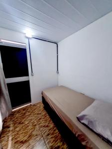 @hostel_vibe_descolada