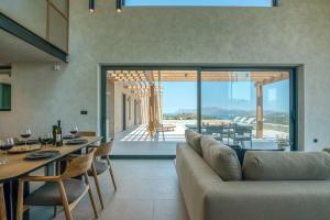 Living Well Homes North & South