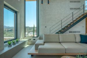 Living Well Homes North & South