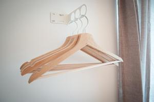 Appartements Duplex Harmonie proche frontiere : photos des chambres