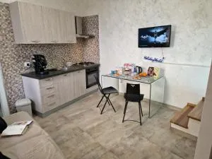 Sicily Luxury Apartment by Holiday World - 蒙雷亚莱