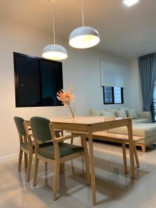 Cozy Homey Place Townhome