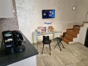 Sicily Luxury Apartment by Holiday World