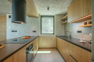 Living Well Homes North & South