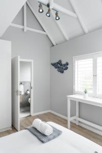 Lighthouse Cape St Francis