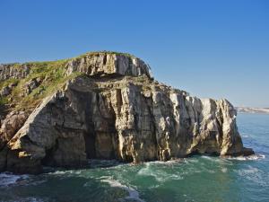 Apartamentos Santillana - Mijares 3000