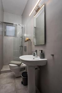 Ixia del Mar Apartment