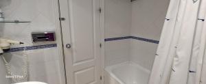 "VIVE BENAL BEACH" Apartamento 1508 con vistas al mar, parque acuático