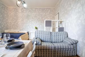 Casa Maddalena - Teatro Clerici, parcheggio e metro