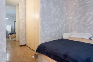 Casa Maddalena - Teatro Clerici, parcheggio e metro