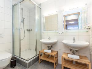 Appartements Hollin by we rent