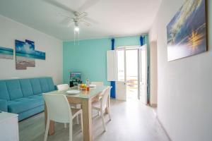 Riva Di Mare Apartment Near The Sea - Happy Rentals