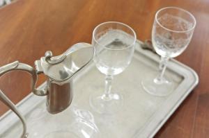 Appartements Louis Combes - Localisation exceptionnelle 1 chambre parking : photos des chambres