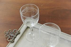 Appartements Louis Combes - Localisation exceptionnelle 1 chambre parking : photos des chambres