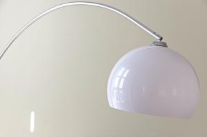 Appartements Louis Combes - Localisation exceptionnelle 1 chambre parking : photos des chambres