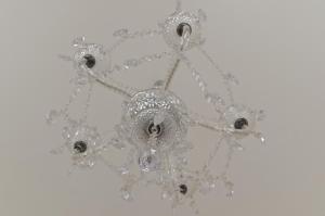 Appartements Louis Combes - Localisation exceptionnelle 1 chambre parking : photos des chambres