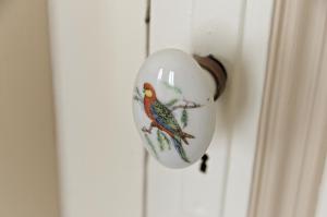 Appartements Louis Combes - Localisation exceptionnelle 1 chambre parking : photos des chambres