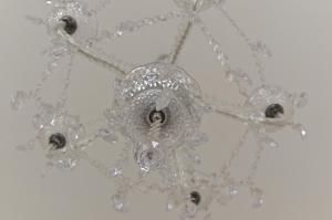 Appartements Louis Combes - Localisation exceptionnelle 1 chambre parking : photos des chambres