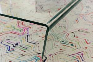 Appartements Louis Combes - Localisation exceptionnelle 1 chambre parking : photos des chambres