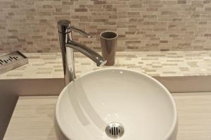 Appartements Louis Combes - Localisation exceptionnelle 1 chambre parking : photos des chambres