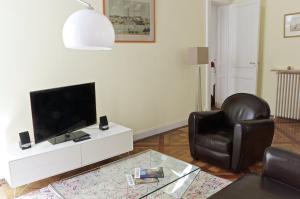 Appartements Louis Combes - Localisation exceptionnelle 1 chambre parking : photos des chambres