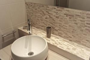 Appartements Louis Combes - Localisation exceptionnelle 1 chambre parking : photos des chambres