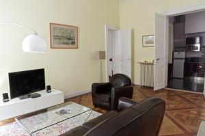 Appartements Louis Combes - Localisation exceptionnelle 1 chambre parking : photos des chambres