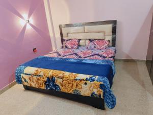 Dev Paradise Ayodhya