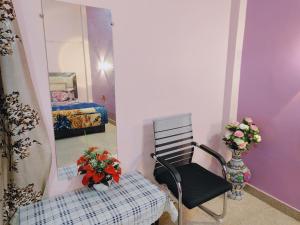 Dev Paradise Ayodhya