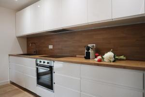 Appartements Plaisir partage Apartment : photos des chambres